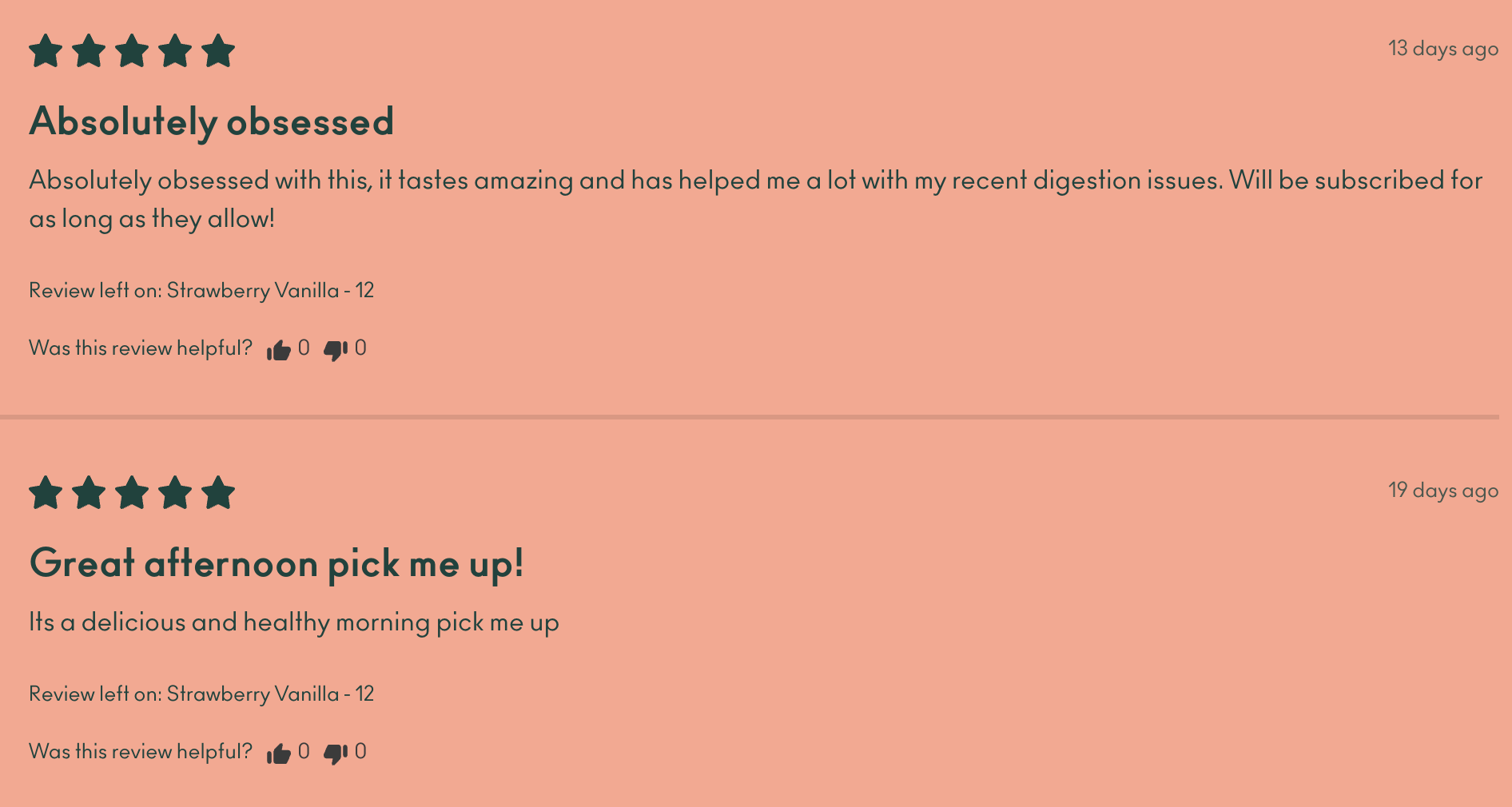 Olipop-example-owned-reviews